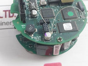 Rosemount 3775043 Pcb Module 3775044 Rev D 94V