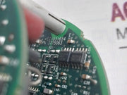 Rosemount 3775043 Pcb Module 3775044 Rev D 94V