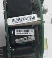 Rosemount 3775043 Pcb Module 3775044 Rev D 94V