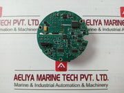 Rosemount 3775043 Printed Circuit Board Module 94V