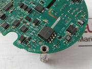 Rosemount 3775043 Printed Circuit Board Module 94V