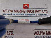 Rosemount 3900-02-12 General Purpose Ph/Orp Sensor
