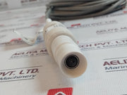 Rosemount 396P-01-10-50 PhOrp Sensor 9200273