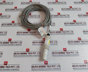 Rosemount 396P-01-10-50 PhOrp Sensor 9200273