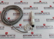 Rosemount 396P-01-10-50 PhOrp Sensor 9200273