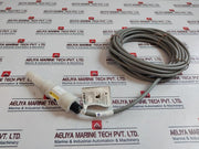 Rosemount 396P-01-10-50 PhOrp Sensor 9200273