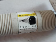 Rosemount 396P-01-10-50 PhOrp Sensor 9200273