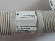 Rosemount 396P-01-10-50 PhOrp Sensor 9200273