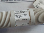 Rosemount 396P-01-10-50 PhOrp Sensor 9200273