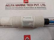 Rosemount 396P-02-10-55 Ph Sensor 9200348-lqd 5 Meter