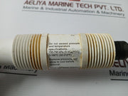 Rosemount 396P-02-13-55 Ph Orp Sensor Cable 6 Meter 100-790 Kpa (0-10 Psig)