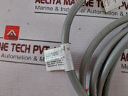 Rosemount 400-11 Endurance Conductivity Sensor 9200275   (Used)