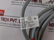 Rosemount 400-11 Endurance Conductivity Sensor 9200275   (Used)