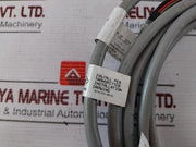 Rosemount 400-11 Endurance Conductivity Sensor 9200275   (Used)