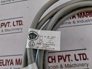 Rosemount 400-11 Endurance Conductivity Sensor 9200275   (Used)