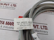 Rosemount 400-11 Endurance Conductivity Sensor 9200275   (Used)