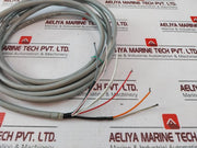 Rosemount 400-11 Endurance Conductivity Sensor 9200275   (Used)