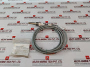 Rosemount 400-11 Endurance Conductivity Sensor 9200275   (Used)