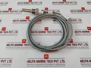 Rosemount 400-11 Endurance Conductivity Sensor 9200275   (Used)