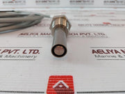 Rosemount 400-11 Endurance Conductivity Sensor 9200275   (Used)