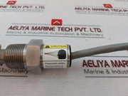 Rosemount 400-11 Endurance Conductivity Sensor 9200275   (Used)