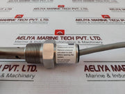 Rosemount 400-11 Endurance Conductivity Sensor 9200275   (Used)