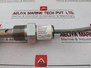 Rosemount 400-11 Endurance Conductivity Sensor 9200275   (Used)