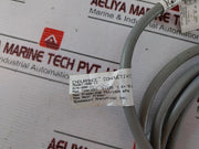 Rosemount 400-11 Endurance Conductivity Sensor 9200275   (Used)