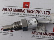 Rosemount 400-12 Endurance Conductivity Sensor 9200275 (Used)