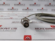 Rosemount 400-12 Endurance Conductivity Sensor 9200275 (Used)