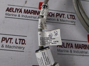 Rosemount 400-12 Endurance Conductivity Sensor 9200275 (Used)