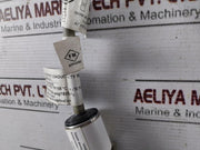 Rosemount 400-12 Endurance Conductivity Sensor 9200275 (Used)