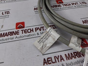 Rosemount 400-12 Endurance Conductivity Sensor 9200275 (Used)