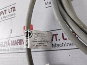 Rosemount 400-12 Endurance Conductivity Sensor 9200275 (Used)