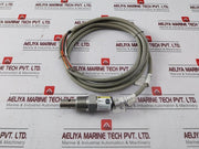 Rosemount 400-12 Endurance Conductivity Sensor 9200275 (Used)