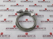 Rosemount 400-12 Endurance Conductivity Sensor 9200275 (Used)
