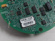 Rosemount 4596013 Printed Circuit Board 94V-0 4596014