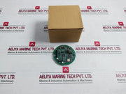 Rosemount 4596013 Printed Circuit Board 94V-0 Sw V6.6