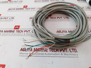 Rosemount 9200266 Chlorine Sensor 499Acl-01-54