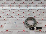 Rosemount 9200266 Chlorine Sensor 499Acl-01-54