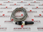 Rosemount 9200266 Chlorine Sensor 499Acl-01-54