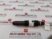 Rosemount 9200266 Chlorine Sensor 499Acl-01-54