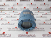 Rosemount 5081 P Ht/ 5081-p-h-67 Two Wire Transmitter 4-20Ma