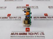 Rosemount 51805U003B9176 Pcb Circuit Board 94V-0