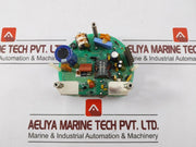 Rosemount 51805U003B9176 Pcb Circuit Board 94V-0