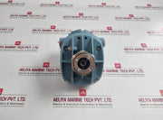 Rosemount 5400 Series Level Transmitter 05400-7004-0001 16-30Vdc 25Ma Rev: 2