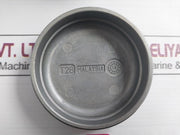 Rosemount 5400 Series Level Transmitter 05400-7004-0001 16-30Vdc 25Ma Rev: 2