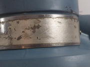 Rosemount 5400 Series Level Transmitter 05400-7004-0001 16-30Vdc 25Ma Rev: 2