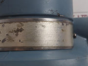 Rosemount 5400 Series Level Transmitter 05400-7004-0001 16-30Vdc 25Ma Rev: 2