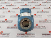 Rosemount 5400 Series Radar Level Transmitter 5402Ah1I13Pnaba